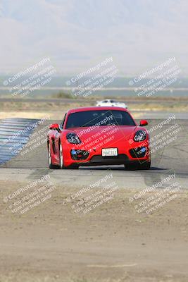 media/Sep-15-2024-Speed Ventures (Sun) [[7a54f7ed2f]]/Purple Group/Session 1 (Outside Grapevine)/